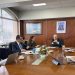 Directorio de Empresa Portuaria Iquique aprueba Política Logística Regional para fortalecer el desarrollo de Tarapacá
