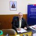 Blindar nuestras cárceles es golpear al crimen organizado