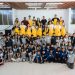 Alianza entre World Energy Council Chile, Redinter y la UAI llevó el programa Kids in Energy a Arica y Pozo Almonte