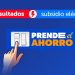 Subsidio Eléctrico beneficia a más de 23 mil hogares en Tarapacá