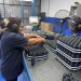 Informe de Empleo regional muestra caída de la informalidad y llama a fortalecer el empleo formal en la región