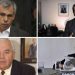 AUZ se reúne con el Ministro de Economía por banca, aduana y futura concesión de Zona Franca