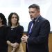 Universidad de Chile dicta en Arica diplomado gratuito en Artes y Oficios para creadores locales