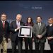 Clínica Universidad de los Andes obtiene el primer lugar en el sector clínicas del Premio Nacional de Satisfacción de Clientes PROCALIDAD 2026