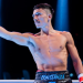 Gran combate boxeril “Pato Carrión v/s “El trencito Jiménez” este sábado en el Gran Arena Cavancha