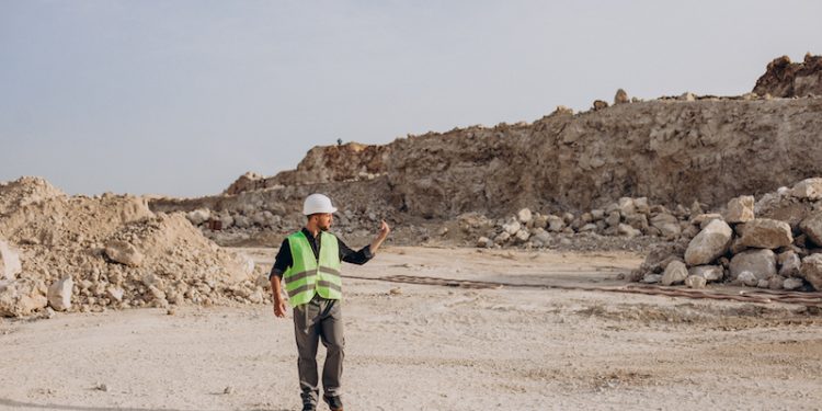 Mes de la Minería: El desafío de mantener la seguridad activa durante toda la jornada