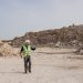 Mes de la Minería: El desafío de mantener la seguridad activa durante toda la jornada