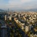 Imacec sorprende al alza y redefine las decisiones de inversión inmobiliaria