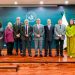 Primer Consejo Regional de Educación Técnico Profesional sesionó en Iquique