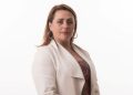 Evaluación Nacional Diagnóstica 2026: Un espejo que no se debe esquivar