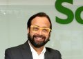 La próxima frontera de la inteligencia artificial está en cómo la hacemos funcionar