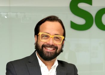 La próxima frontera de la inteligencia artificial está en cómo la hacemos funcionar