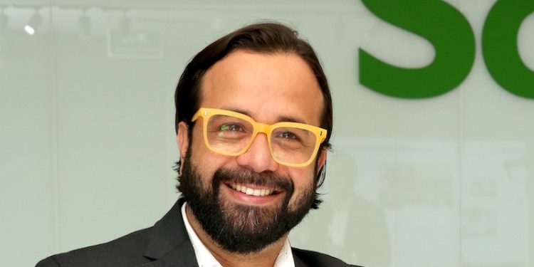 La próxima frontera de la inteligencia artificial está en cómo la hacemos funcionar