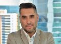 La (anti) era de los “influencer”