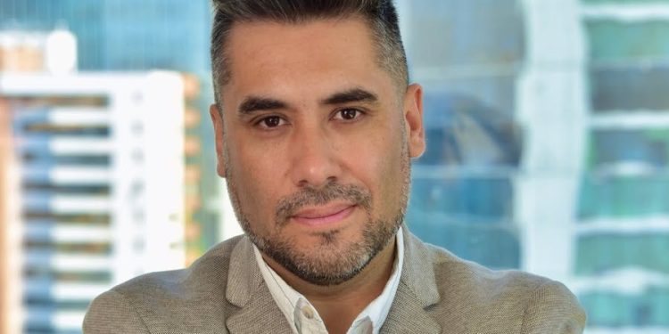 La (anti) era de los “influencer”
