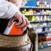 Farmacias registran mil 800 delitos en 6 meses /dermocosmética principal blanco de bandas organizadas