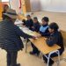 Slep Tamarugal inicia proceso de votación para elegir al Consejo Local de Educación Pública 2026–2028