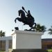 Bernardo O’Higgins cumple 248 años: Las historias desconocidas detrás del Padre de la Patria