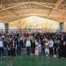 FINTDAZ lanzó programación nacional e internacional para celebrar sus 19 años