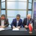 Alianza entre Gtd e Inacap: Talento local en acción: más de 350 estudiantes acceden a formación práctica y experiencias laborales en telecomunicaciones