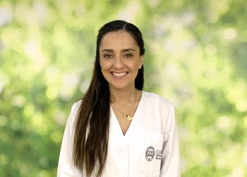 Mucho más que alimento: Cómo la lactancia protege la salud de la madre y su hijo