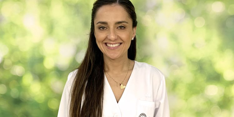 Mucho más que alimento: Cómo la lactancia protege la salud de la madre y su hijo