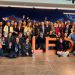 Premio LED 2026 reconoce a 30 líderes educativos que están transformando la educación en Chile