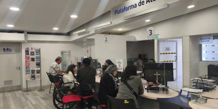 Informe de Empleo regional muestra caída de la informalidad y llama a fortalecer el empleo formal en la región