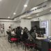 Informe de Empleo regional muestra caída de la informalidad y llama a fortalecer el empleo formal en la región
