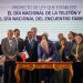 Senado aprueba por unanimidad proyecto que busca crear el Día Nacional de la Teletón