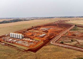 Stefanini Technology lidera proyectos de nube que integran infraestructura, IA y datos