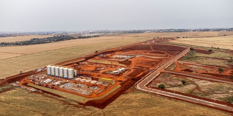 Stefanini Technology lidera proyectos de nube que integran infraestructura, IA y datos