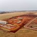 Stefanini Technology lidera proyectos de nube que integran infraestructura, IA y datos
