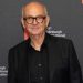 Luis Gnecco: “Chile para mí era insoportable”