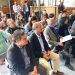 Lanzan programa “Tarapacá + Emprendedor” para iniciativas innovadoras de la región