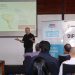 Primer taller sectorial reúne aportes para construir la Estrategia Regional de Bioeconomía