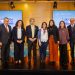 De la buena intención al impacto real: ICARE, Fundación Luksic y Teletón buscan fortalecer la articulación e impulsar un nuevo estándar para la inversión social en Chile