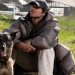 La guerra de los últimos dirigida por Ridley Scott, llegó a Cine de Iquique
