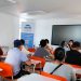 SENCE anuncia reclutamiento minero con más de 200 puestos laborales