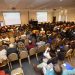 Formación de médicos, déficit de especialistas y humanismo médico marcarán II Seminario de Educación Médica