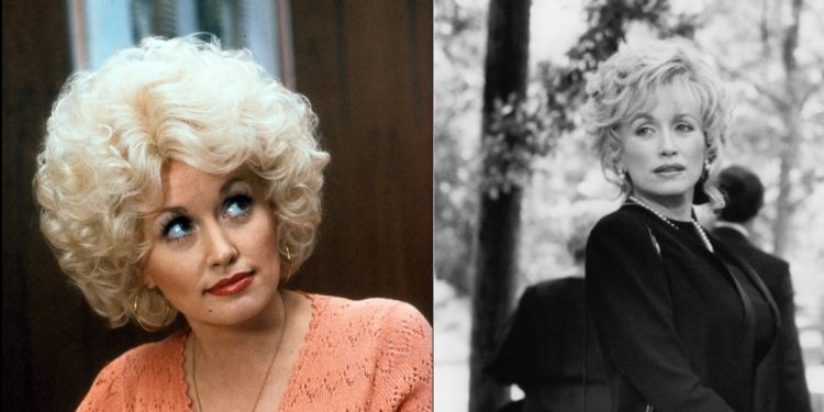 Hasta siempre, Dolly Parton (1946-2026)