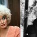 Hasta siempre, Dolly Parton (1946-2026)