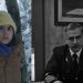 Academia de Cine de Chile elige “El deshielo”, para representar a Chile en los Oscar y “Hangar Rojo”, en los Goya