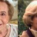 Hasta siempre, Gloria Menezes (1934-2026)