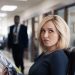 Hasta siempre, Hayden Panettiere (1989-2026)