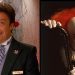 Hasta siempre, Tim Curry (1946-2026)