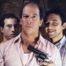 Hace veinticinco años se estrenaba en cines de Chile ‘Taxi para 3’ (2001)