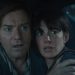 El final de la calle Oak: Anne Hathaway, escritora clandestina en los 80s