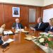 Nuevo Directorio de EPI en agenda estratégica con autoridades y actores clave de Tarapacá
