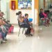 Salud Municipal de Iquique informa sobre funcionamiento de atención primaria ante emergencia